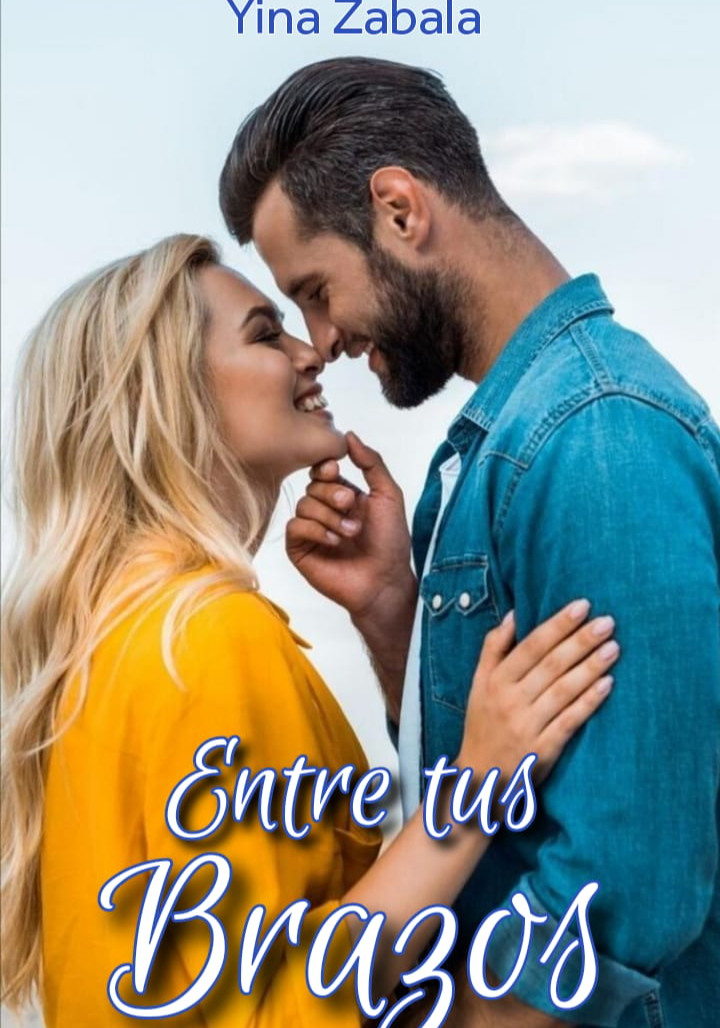 Dime Cuanto Vale Estar Entre Tus Brazosnull