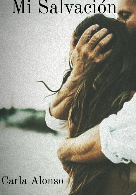 Mi Salvacion