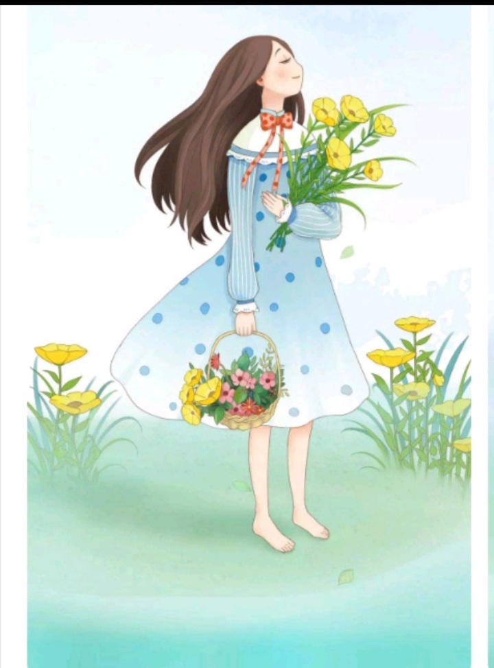 author-avatar