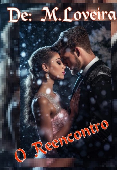 o reencontro