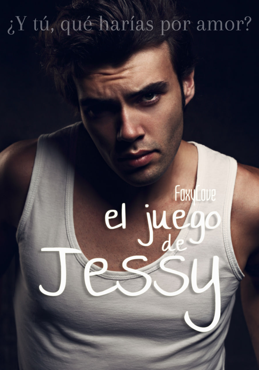 El juego de Jessy