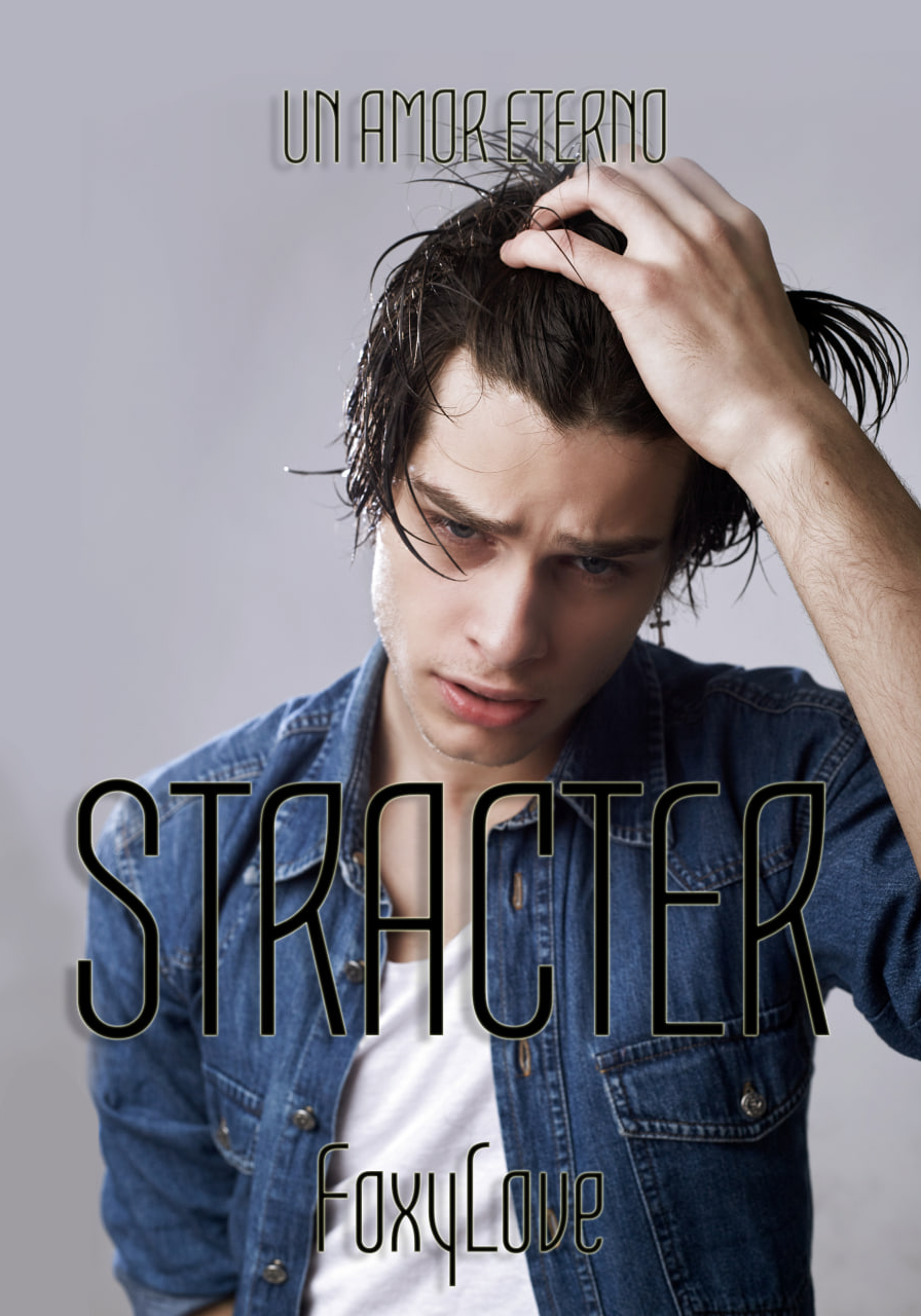 Stracter