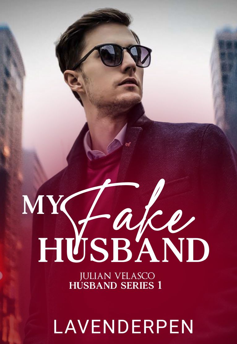 My Fake Husband [Tagalog]