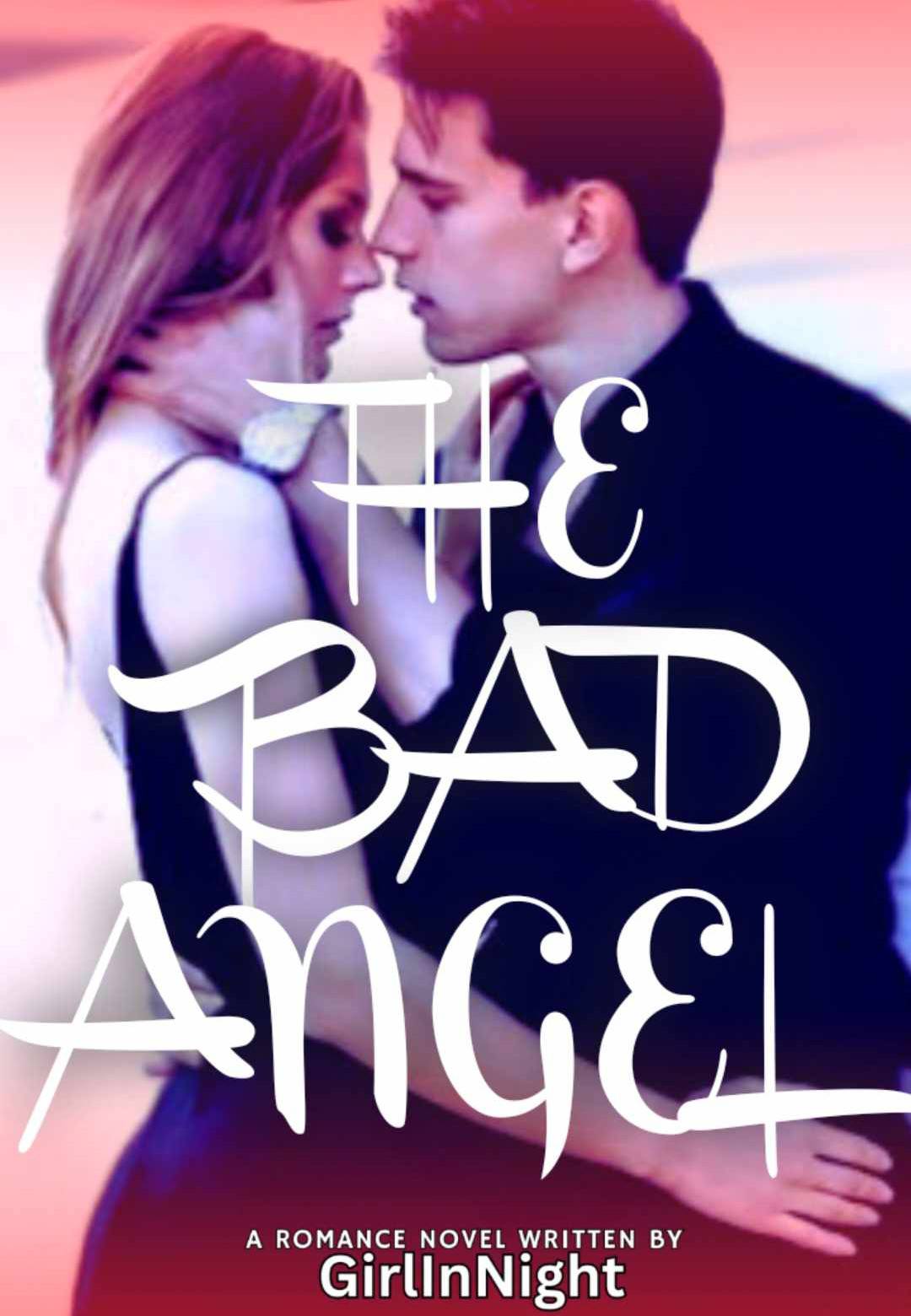 The Bad Angel