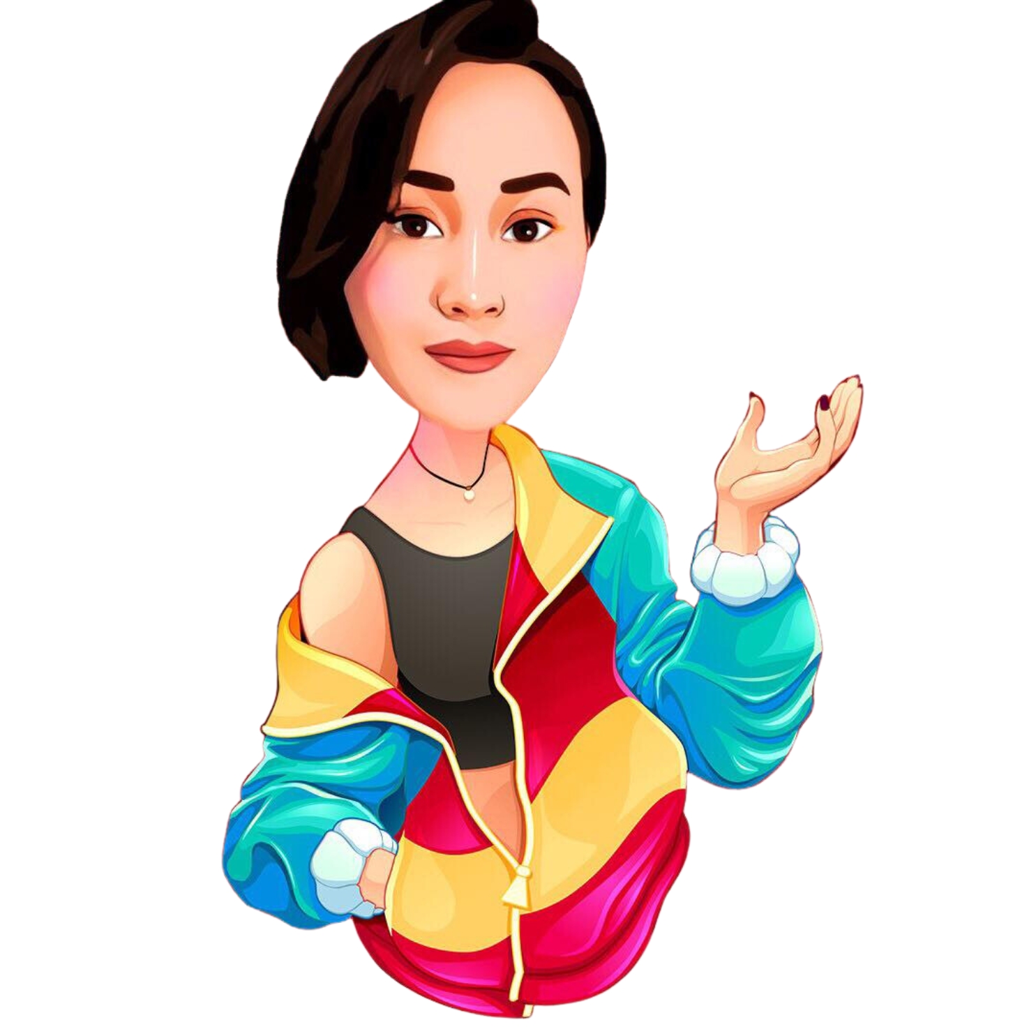 author-avatar