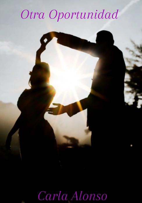 Otra Oportunidad