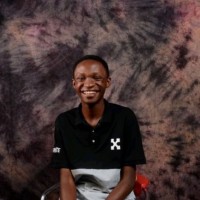 author-avatar