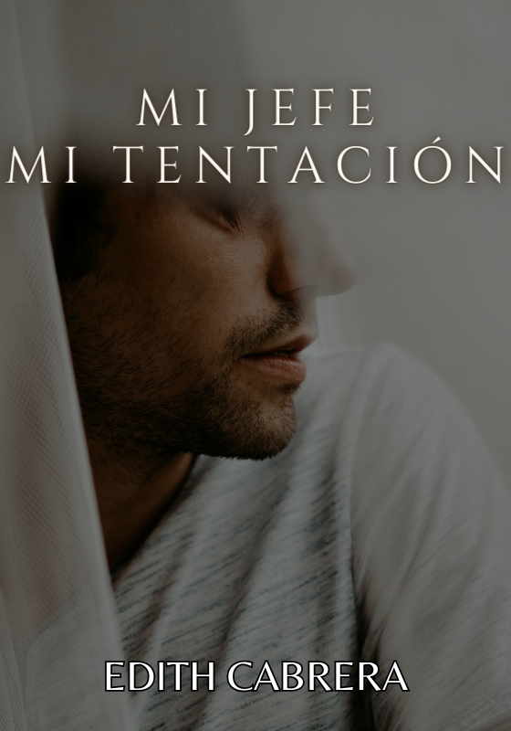 MI JEFE...MI TENTACIÓN