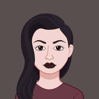 author-avatar