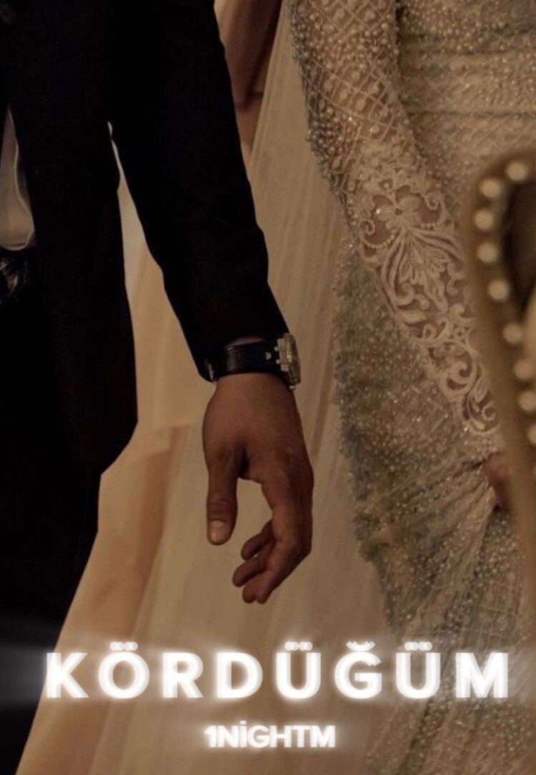 KÖRDÜĞÜM +18 (TÜRKÇE)