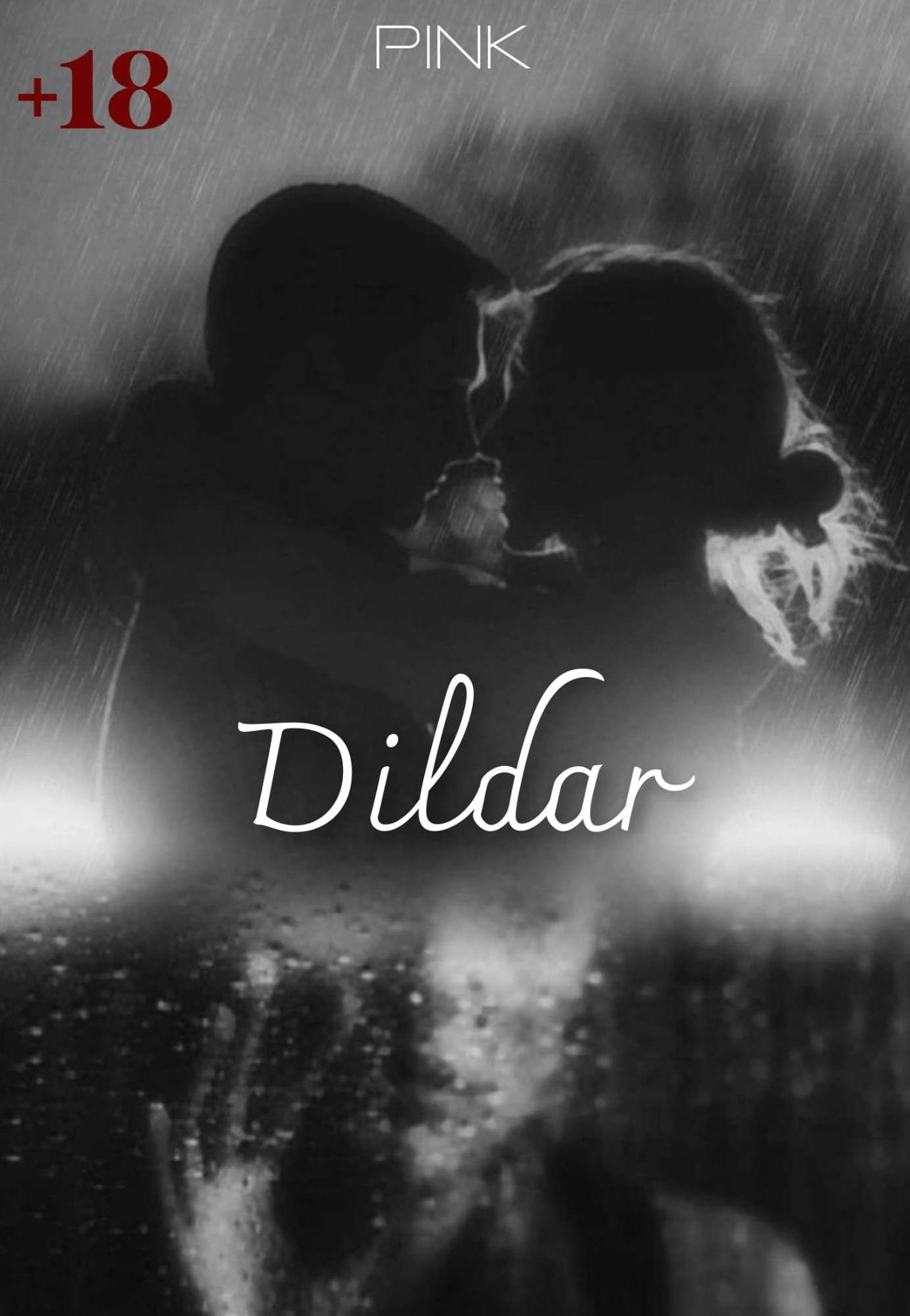 DİLDAR +18 ( Türkçe )