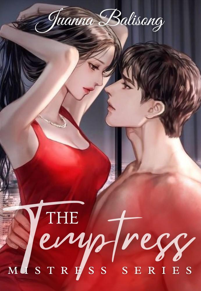 Jinsiy aloqadan oldin erotik raqs video Shaffof ayollar kiyim porno