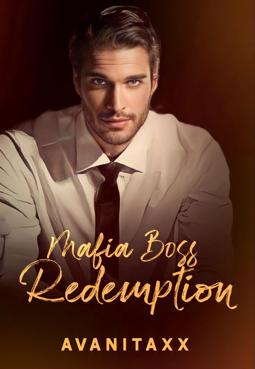 Boss Redemption MAFIA BOSS REDEMPTION-Dreame