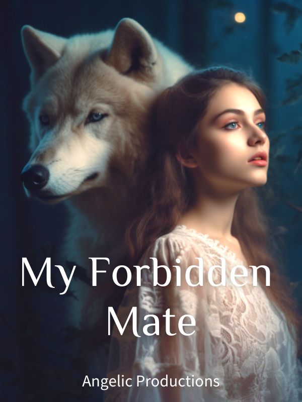 My Forbidden Mate