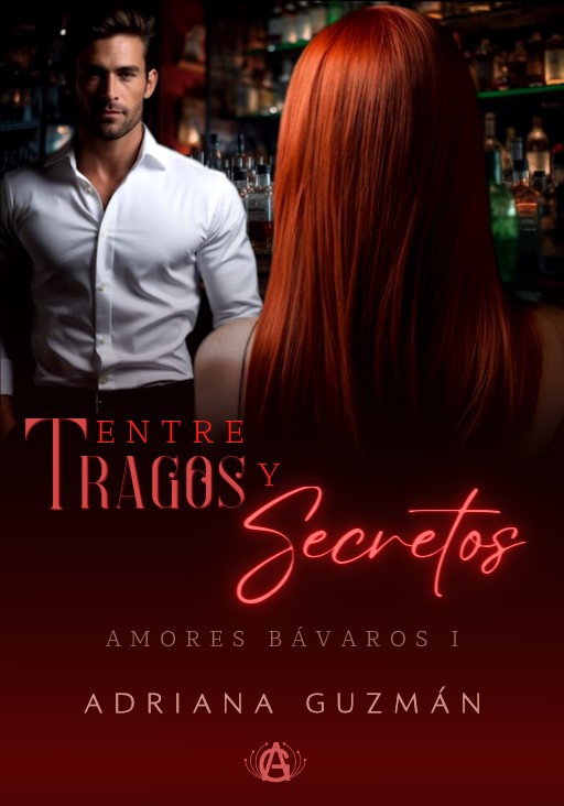 Entre Tragos y Secretos