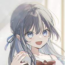 author-avatar