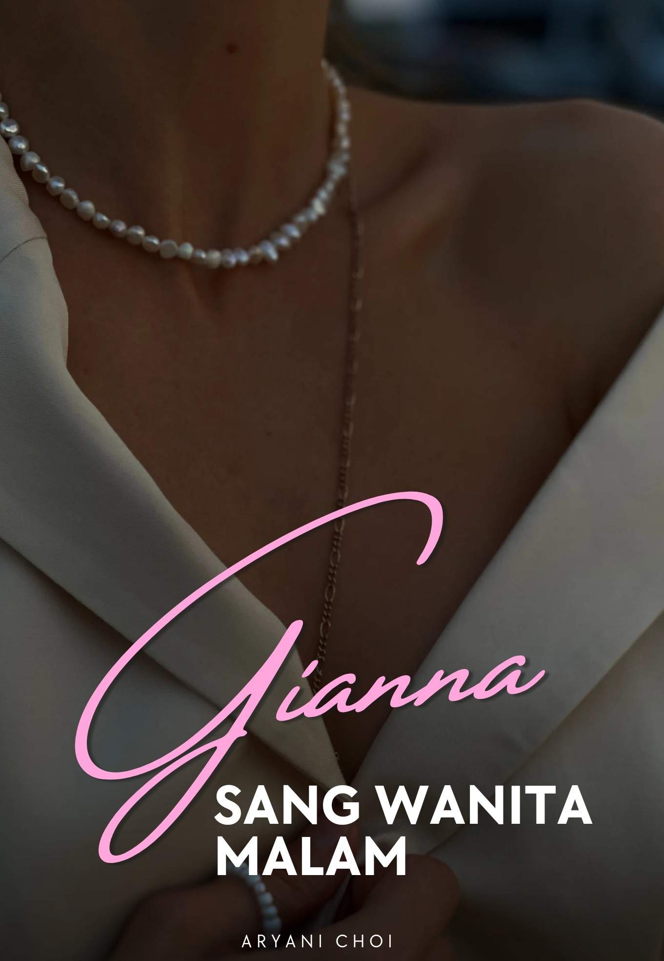 Gianna Sang Wanita Malam