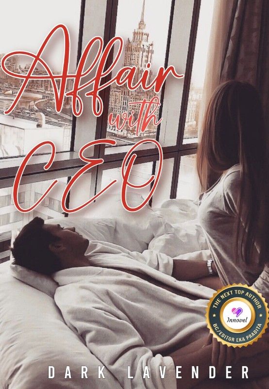 Affair with CEO