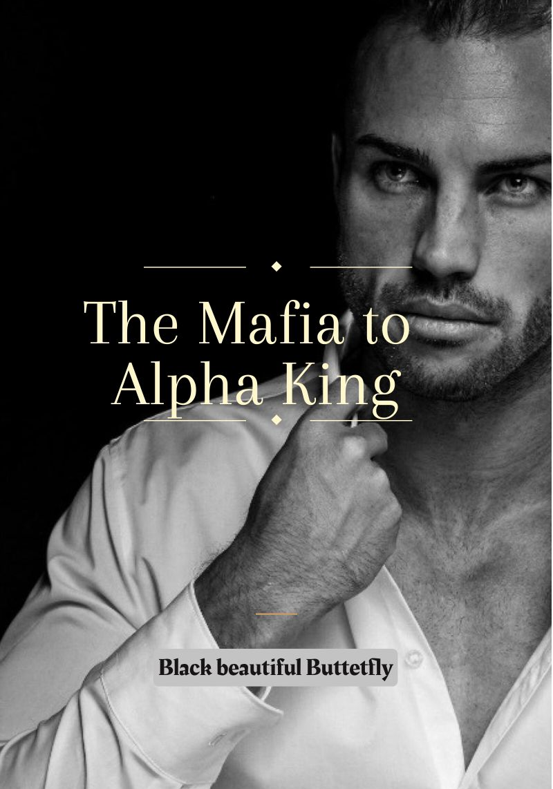 The Mafia to Alpha KingDreame
