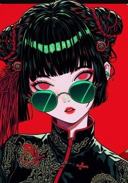 My Young CEO is a Badboy