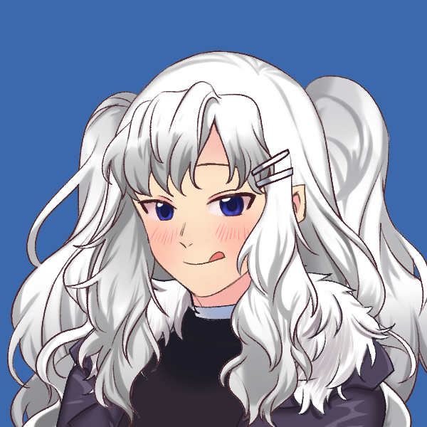 author-avatar