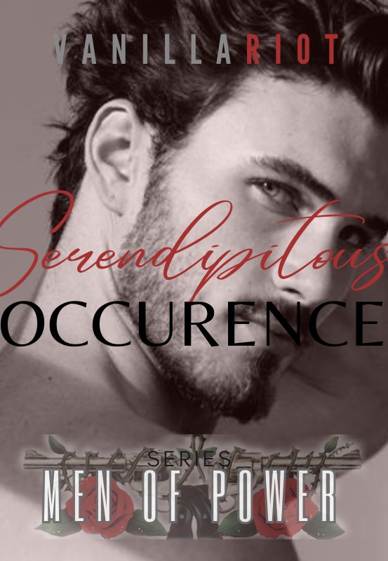 Serendipitous Occurence