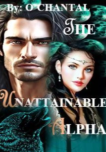 THE UNATTAINABLE ALPHA