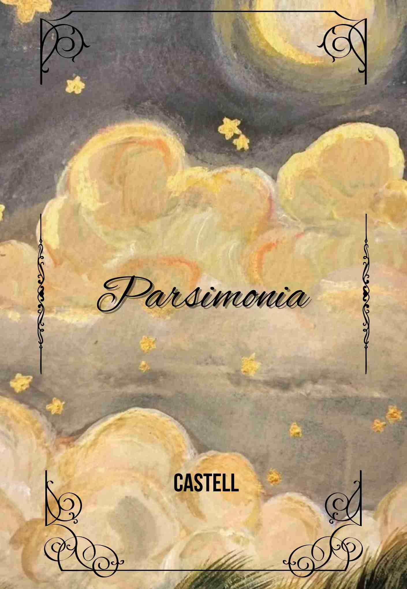 Parsimonia