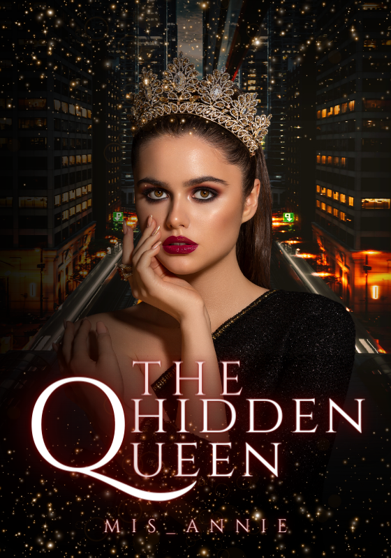 AURELIA THE HIDDEN QUEEN (SPG)Dreame