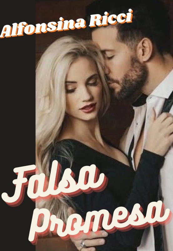 Falsa promesa
