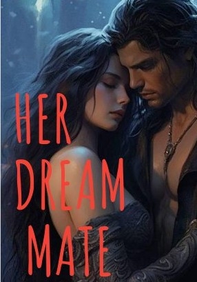 Her dream Mate