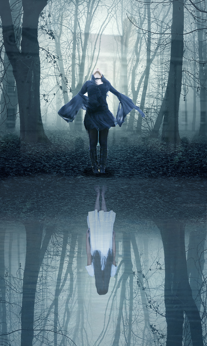 author-avatar