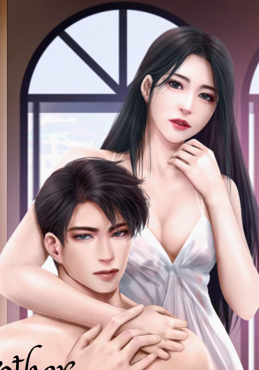 Mr. Brother รักร้ายพี่ชายแสนดี