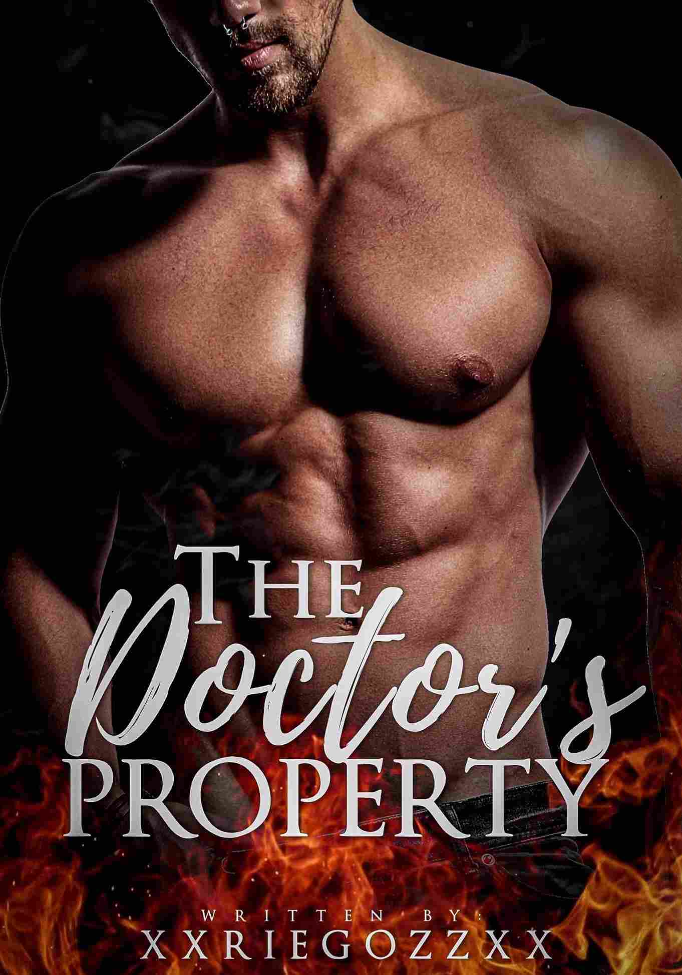 The Doctor's Property