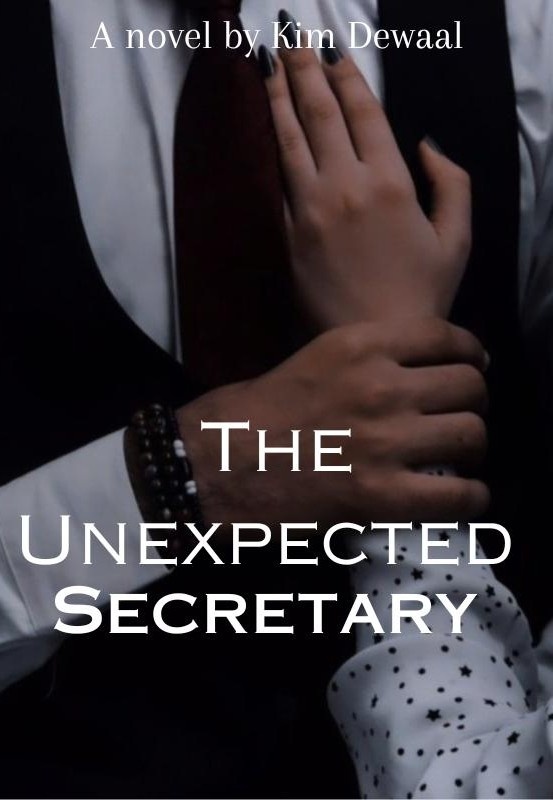 The Unexpected Secretary