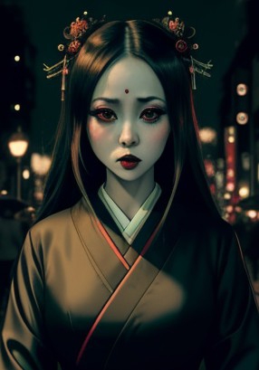 A̸͟͞༒O̸͟͞B̸͟͞S̸͟͞C̸͟͞U̸͟͞R̸͟͞O̸͟͞S͟͞ S̸͟͞E̸͟͞C̸͟͞R̸͟͞E̸͟͞T̸͟͞O̸͟͞S̸͟͞༒L̸͟͞