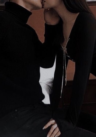 un amor para el ceo arrogante