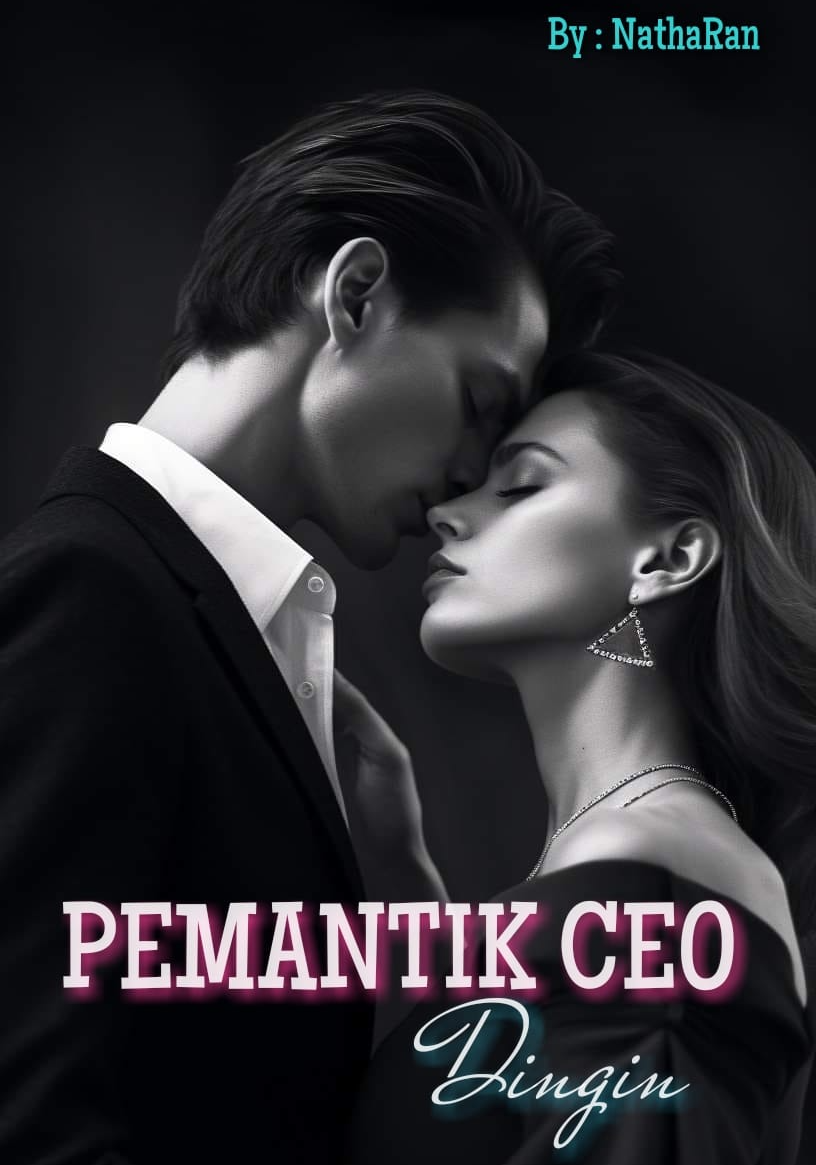 Pemantik CEO Dingin