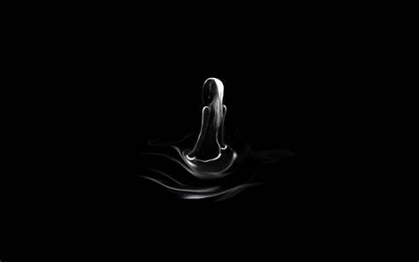 author-avatar