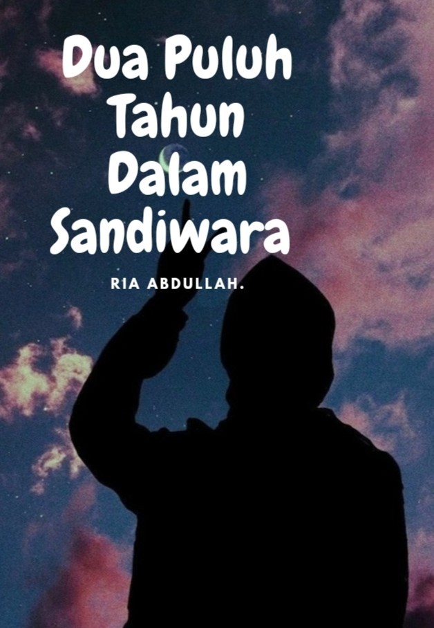 Dua Puluh Tahun dalam Sandiwara