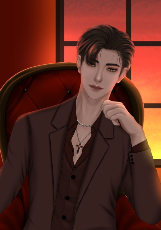 So Long ลารักร้ายผู้ชายสารเลว!