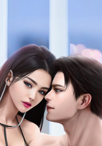 So good เปลี่ยนรักร้ายให้กลายเป็นกู๊ด