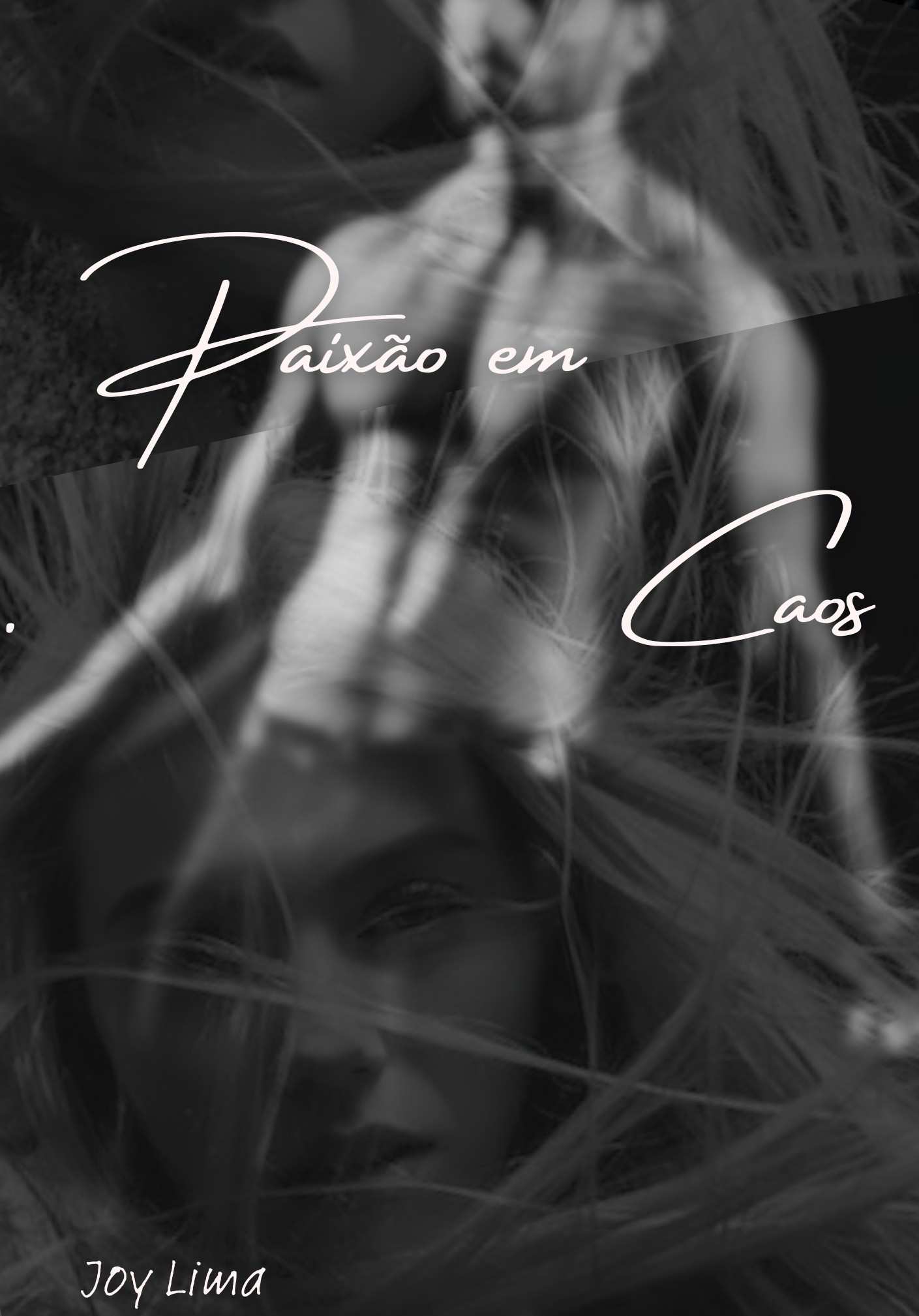 Paixão em Caos