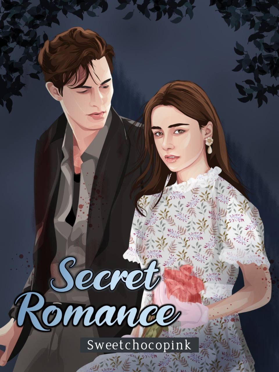 Secret Romance