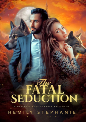The Fatal Seduction
