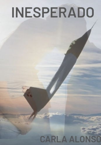 Inesperado