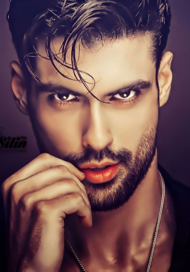 L'amour au-delà des Frontières : L'irrésistible Garde du Corps