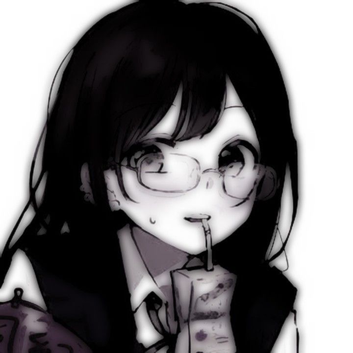 author-avatar