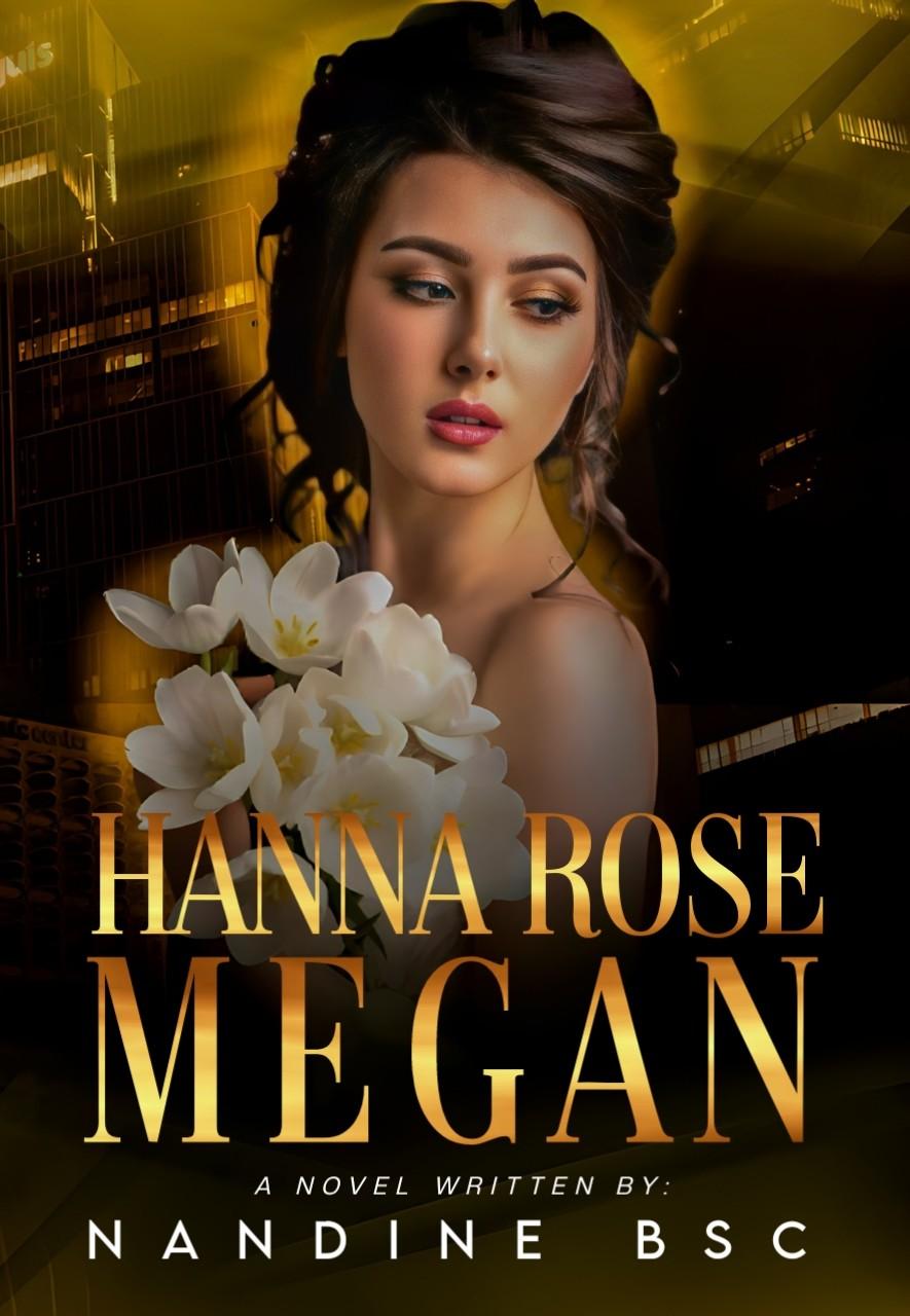 Unexpected Girl [Hanna Rose Megan] SPG R18