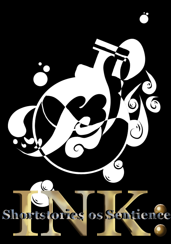 INK: Shortstories of Sentience
